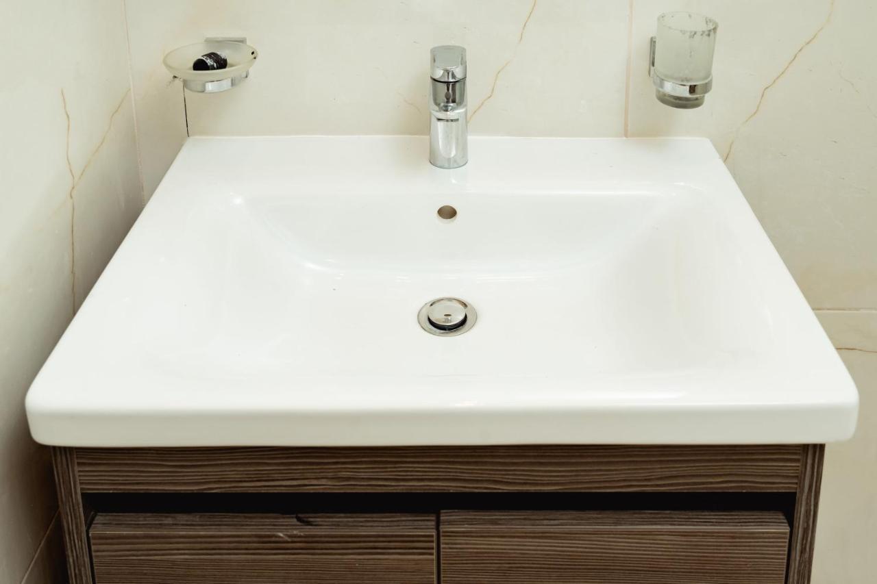 Classic 2bdr Designer Home! Close To Sea Appartement Sliema