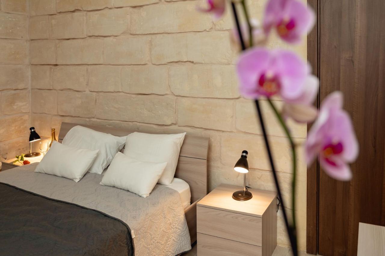 Appartement Classic 2bdr Designer Home! Close To Sea Sliema