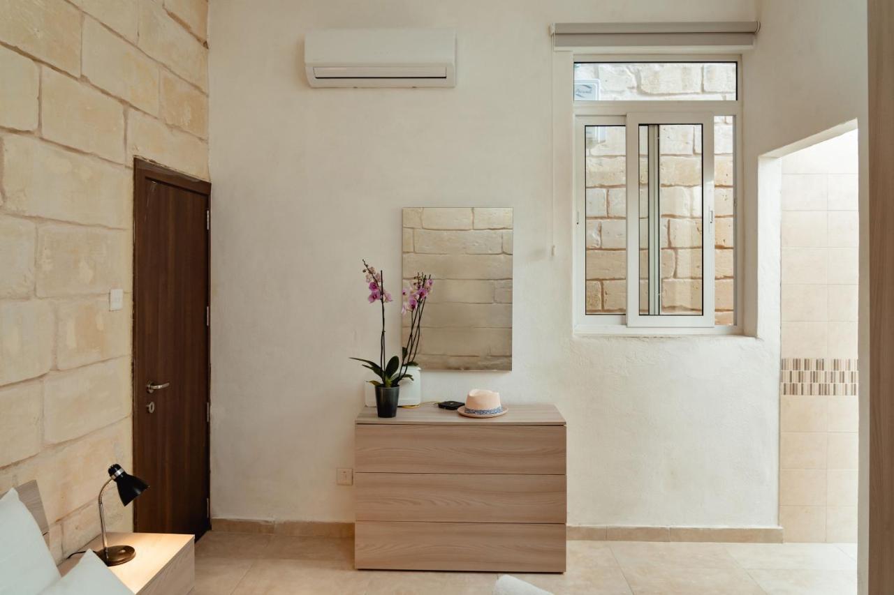 Appartement Classic 2bdr Designer Home! Close To Sea