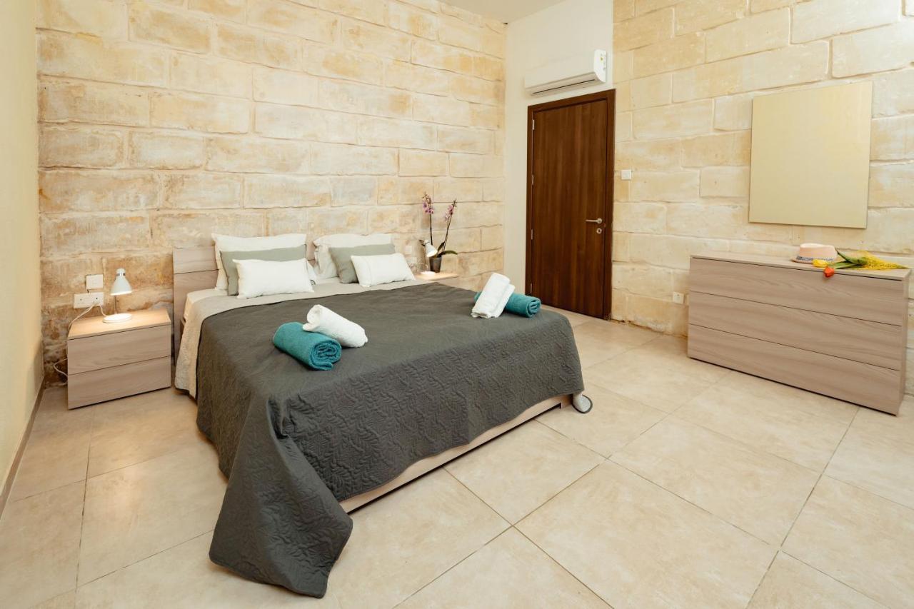 Appartement Classic 2bdr Designer Home! Close To Sea *